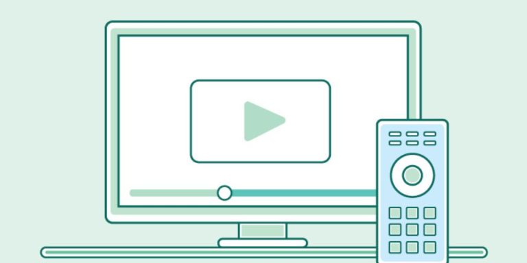 What’s the Difference Between DIRECTV and COX Cable Tv?